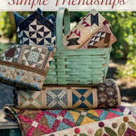 Simple Friendships