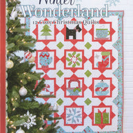 Winter Wonderland