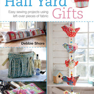Half Yard Gifts