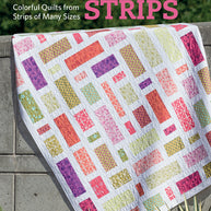 All About Strips