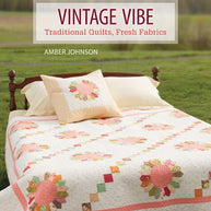 Vintage Vibe