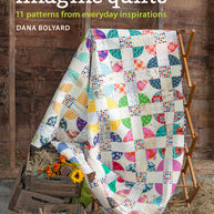Imagine Quilts