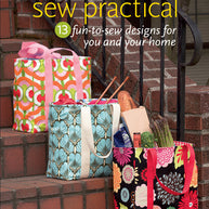Sew Practical