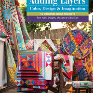 Adding Layers