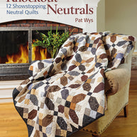 Knockout Neutrals
