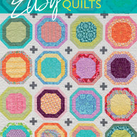 Easy Weekend Quilts