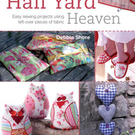 Half Yard Heaven