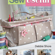 Sew Useful
