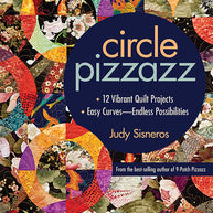 Circle Pizzazz