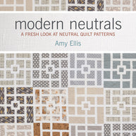Modern Neutrals