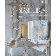 Tilda's Seaside Ideas