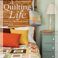 A Quilting Life