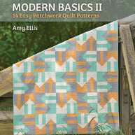 Modern Basics II