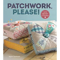 Patchwork, Please!