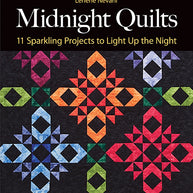 Midnight Quilts