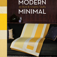 Modern Minimal