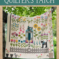 Quilter's Patch