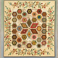 Handfuls of Scraps