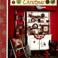 Stitch it for Christmas