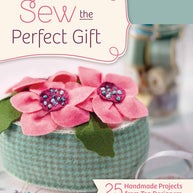 Sew the Perfect Gift