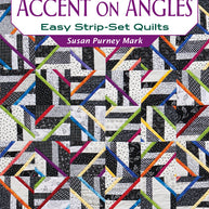 Accent on Angles
