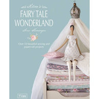 Tilda's Fairytale Wonderland
