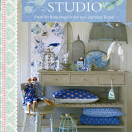 Tilda's Studio