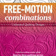 Free-Motion Combinations