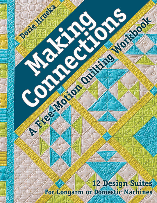 Making Connections