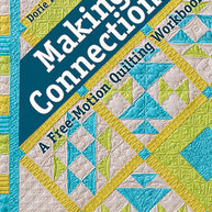 Making Connections