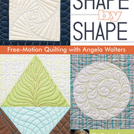 Shape by Shape