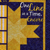 One Line at a Time, Encore