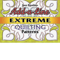 Add-A-Line Extreme