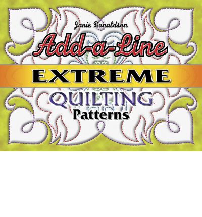 Add-A-Line Extreme