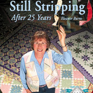 Still Stripping After 25 Years