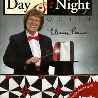 Day & Night Quilt
