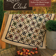 Quilt Club