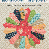 Labor of Love