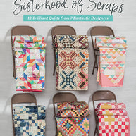Sisterhood of Scraps