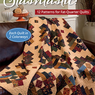 Stashtastic!