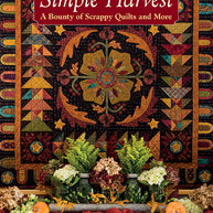 Simple Harvest