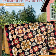 Miss Rosie's Farmhouse Favorites