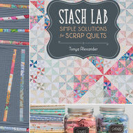 Stash Lab