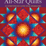 All Star Quilts