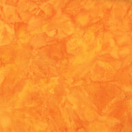 Hoffman 1895 Batik Watercolour Cheddar 1/2m