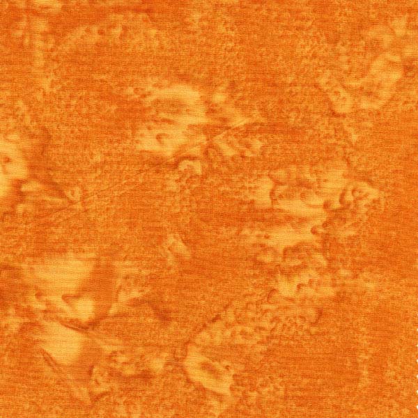 Hoffman 1895 Batik Watercolour Squash 1/2m