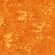 Hoffman 1895 Batik Watercolour Squash 1/2m