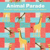 Animal Parade