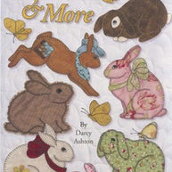 Bunnies and More