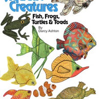 Aquatic Creatures